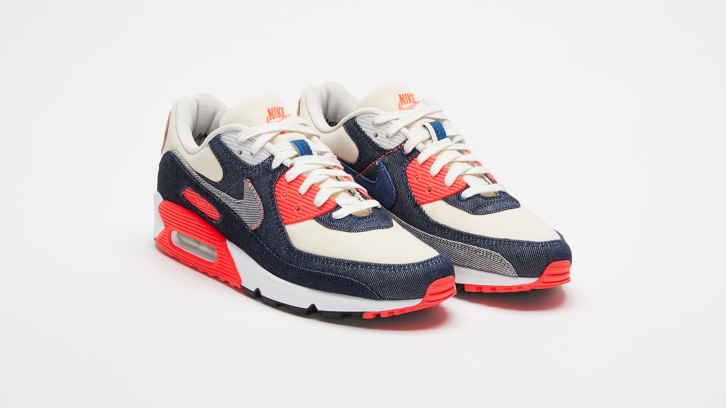 air max 90 x denham air max 90 x denham