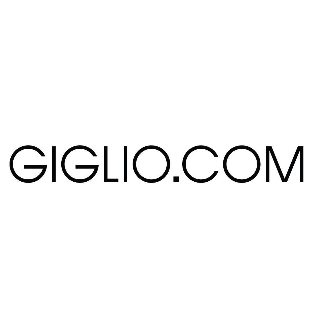 Giglio Com Интернет Магазин На Русском