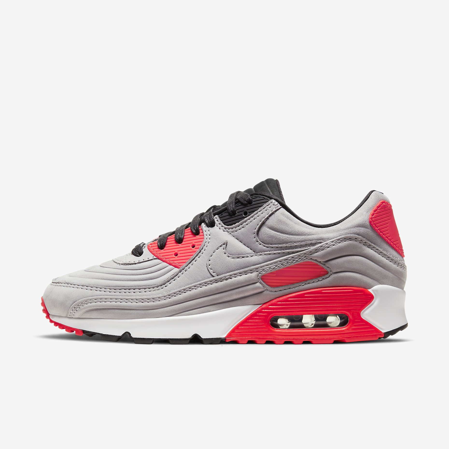 air max 90 36.5