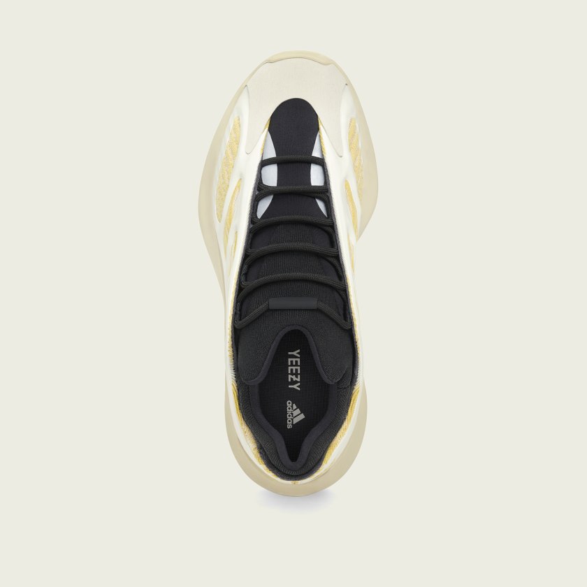 adidas Yeezy 700 v3 Safflower G54853 | More Sneakers