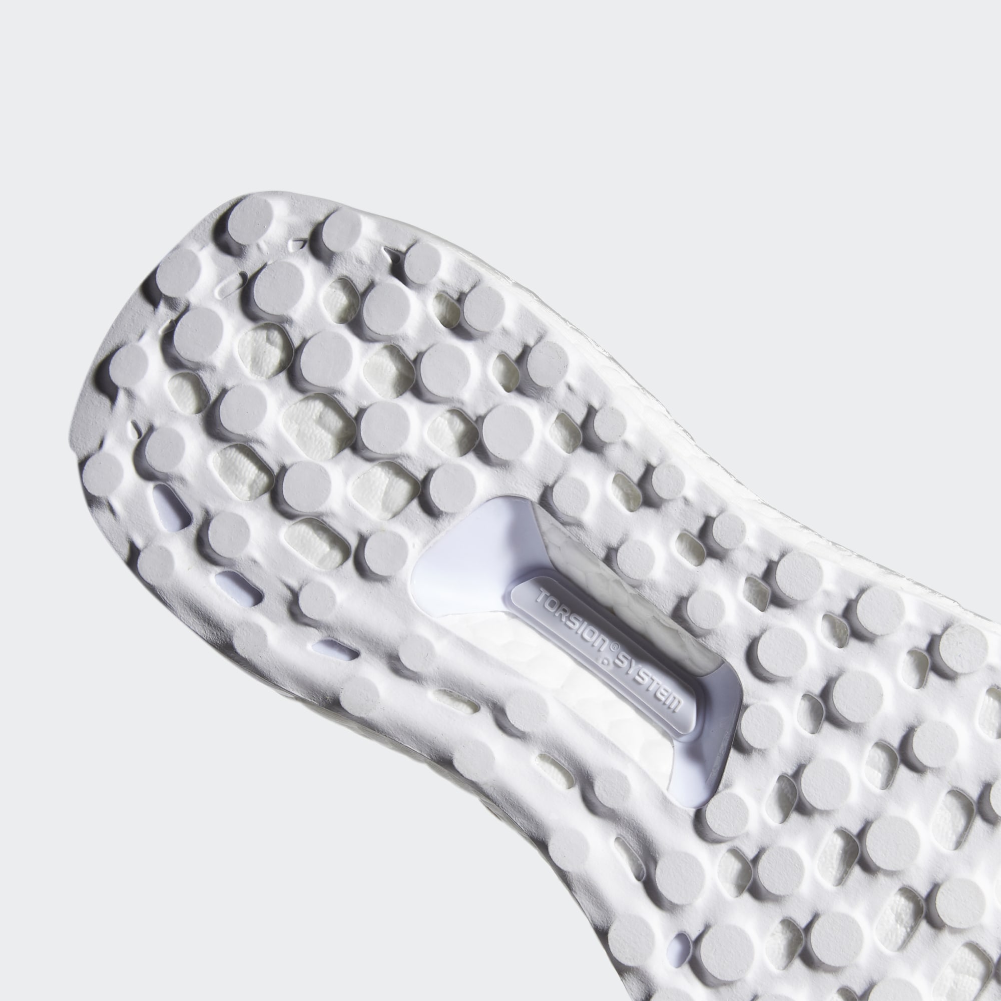 adidas W Ultraboost 5.0 Uncaged Halo 