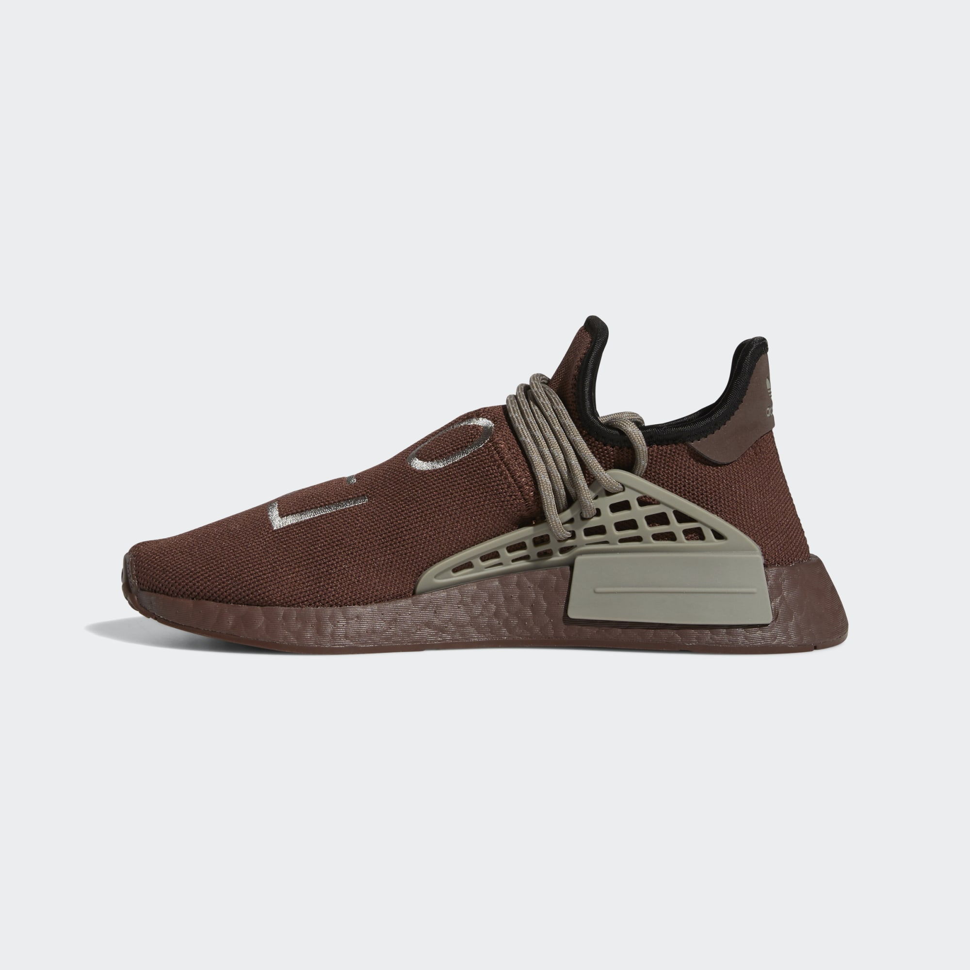Pharrell Williams x adidas Originals 