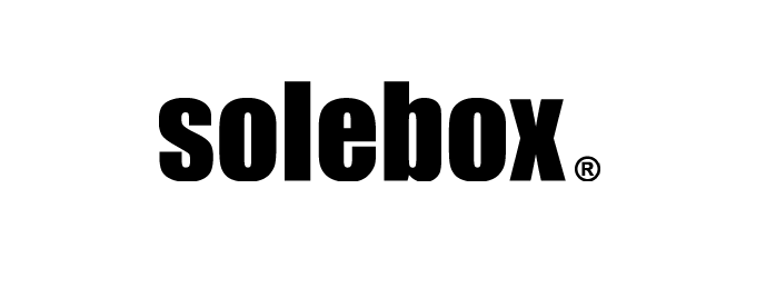 Solebox