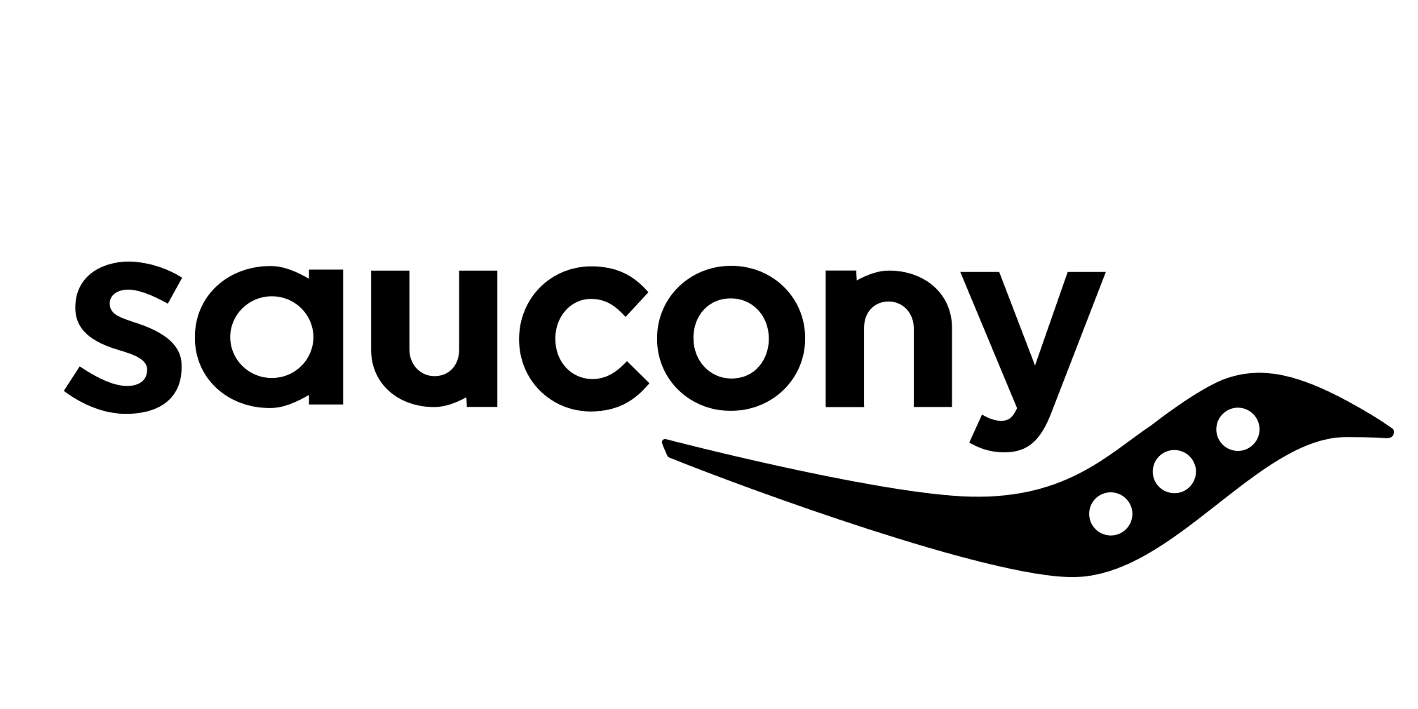 Saucony