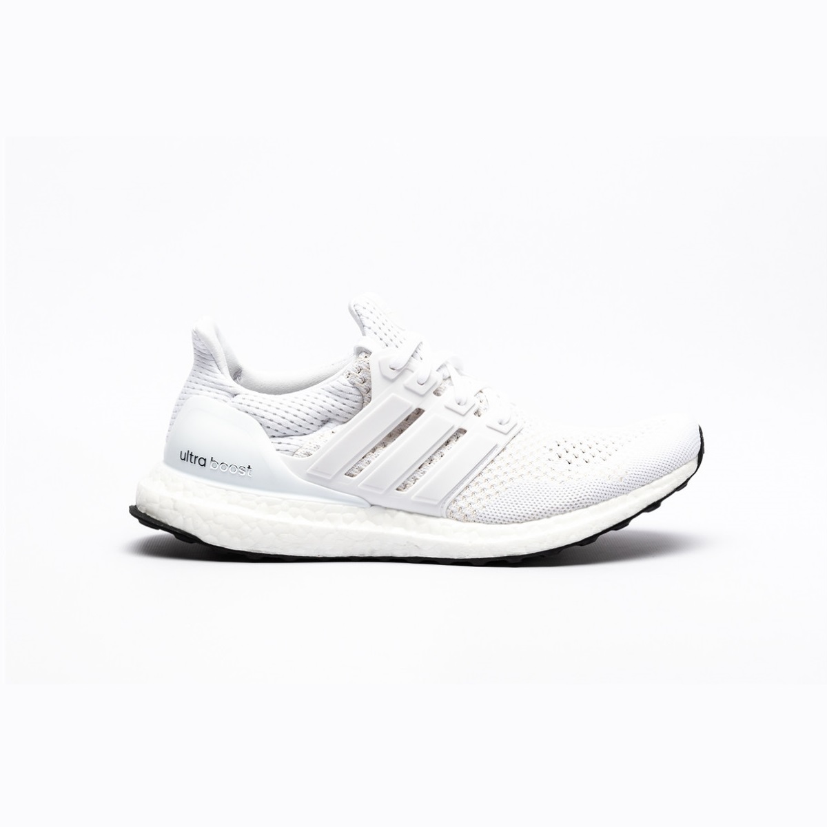 adidas UltraBoost 1.0 Retro ‘Cloud White’  S77416