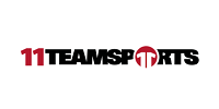 11 Teamsports