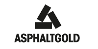 Asphaltgold
