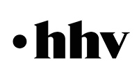 HHV