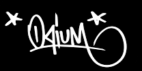 Opium Paris