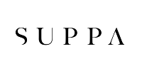 Suppa