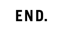END UK