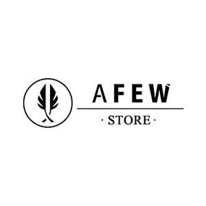 Afew Store