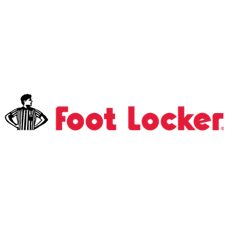 Foot Locker UK