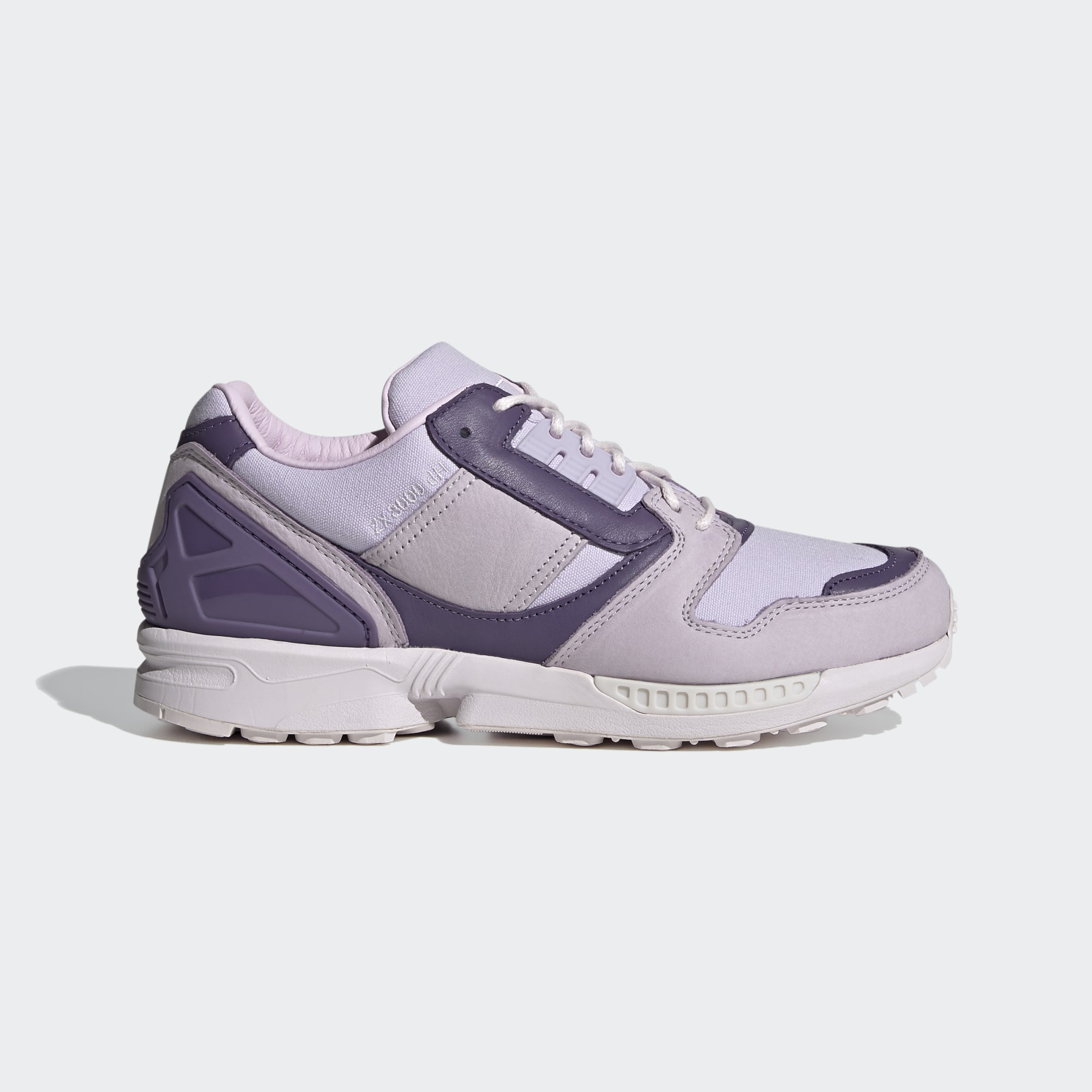 deadHYPE x adidas ZX 8000 'Thanos' FX8528