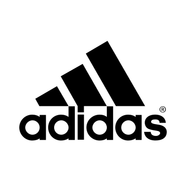 adidas Store US