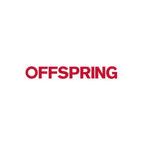 Offspring
