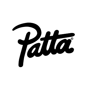 Patta