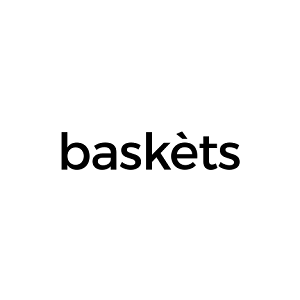 Baskèts