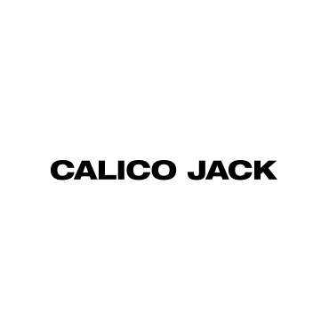 Calico Jack