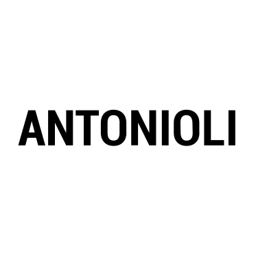 Antonioli
