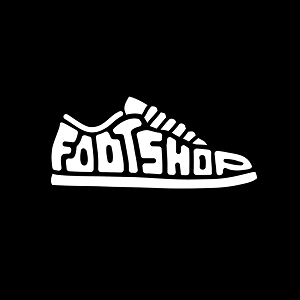 Footshop EU