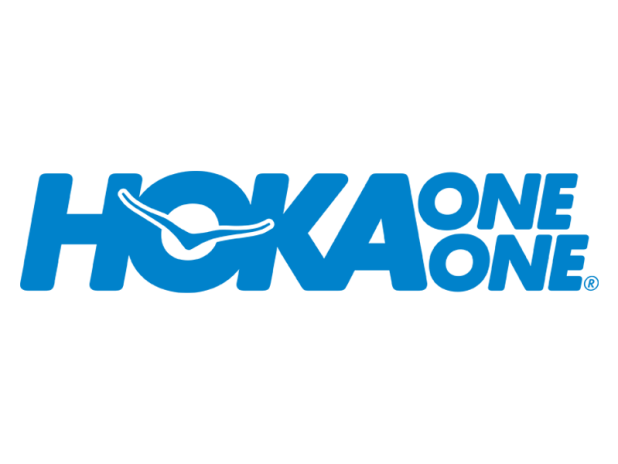 Hoka One One