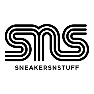 Sneakersnstuff EU