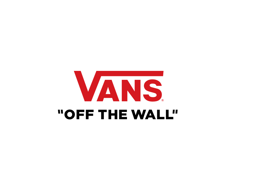 Vans UK