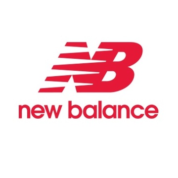 New Balance IT