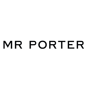 Mr Porter UK