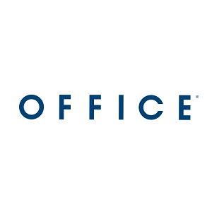 Office UK