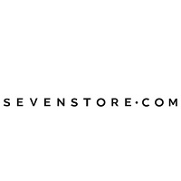 Seven Store