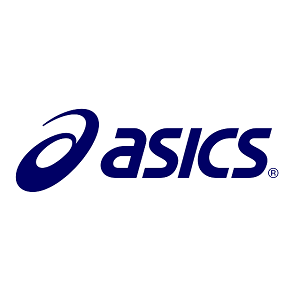 Asics US