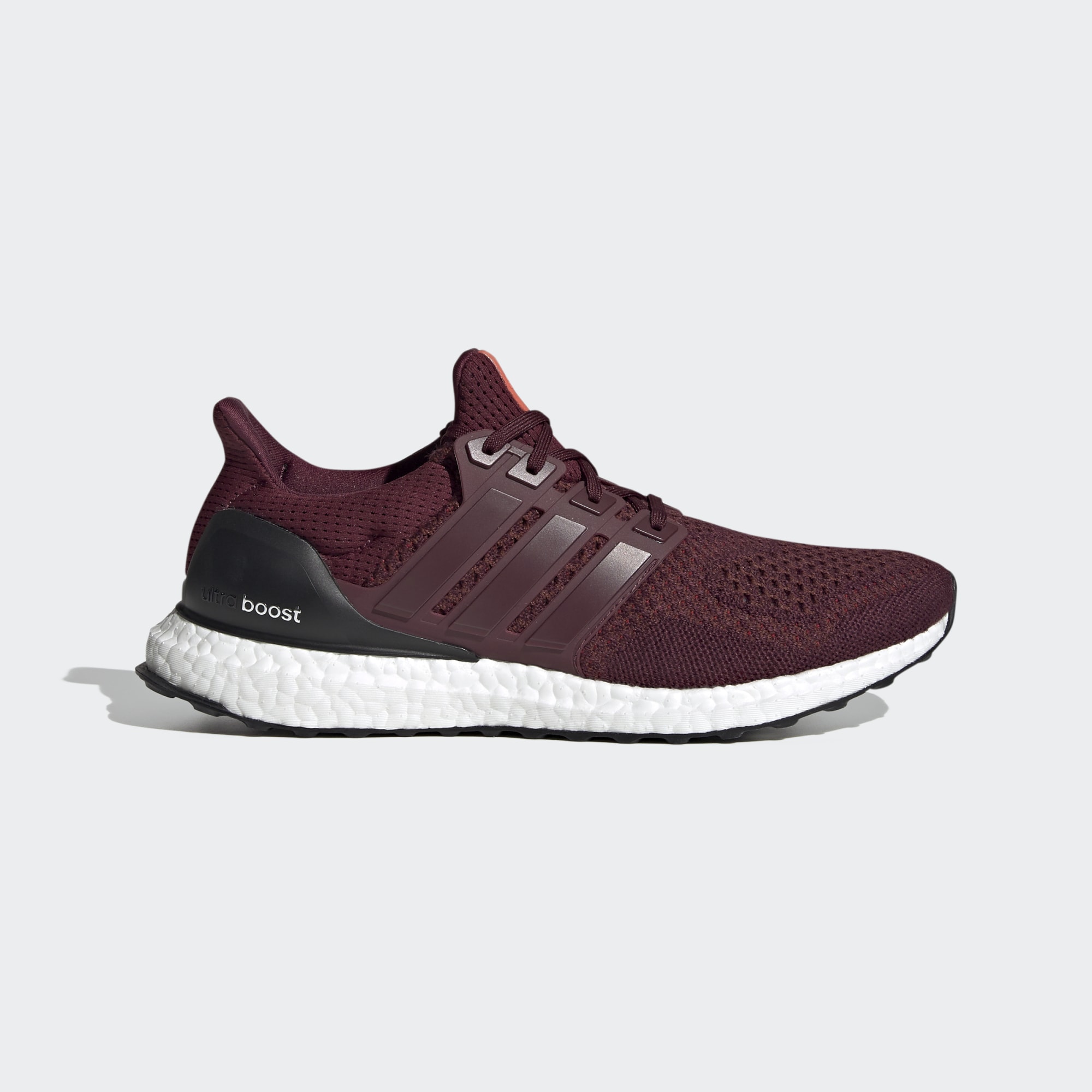  adidas UltraBoost LTD 1.0 Retro 'Maroon' AF5836