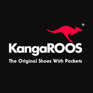 KangaROOS
