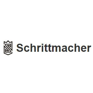 Schrittmacher