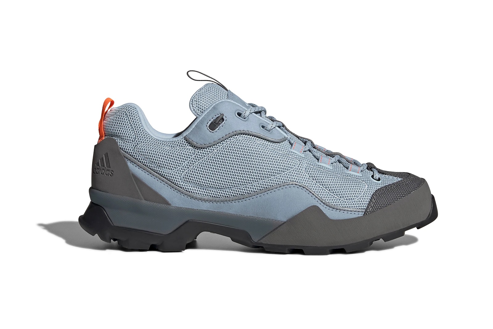 adidas Consortium Sahalex 'Clear Aqua' FW6763