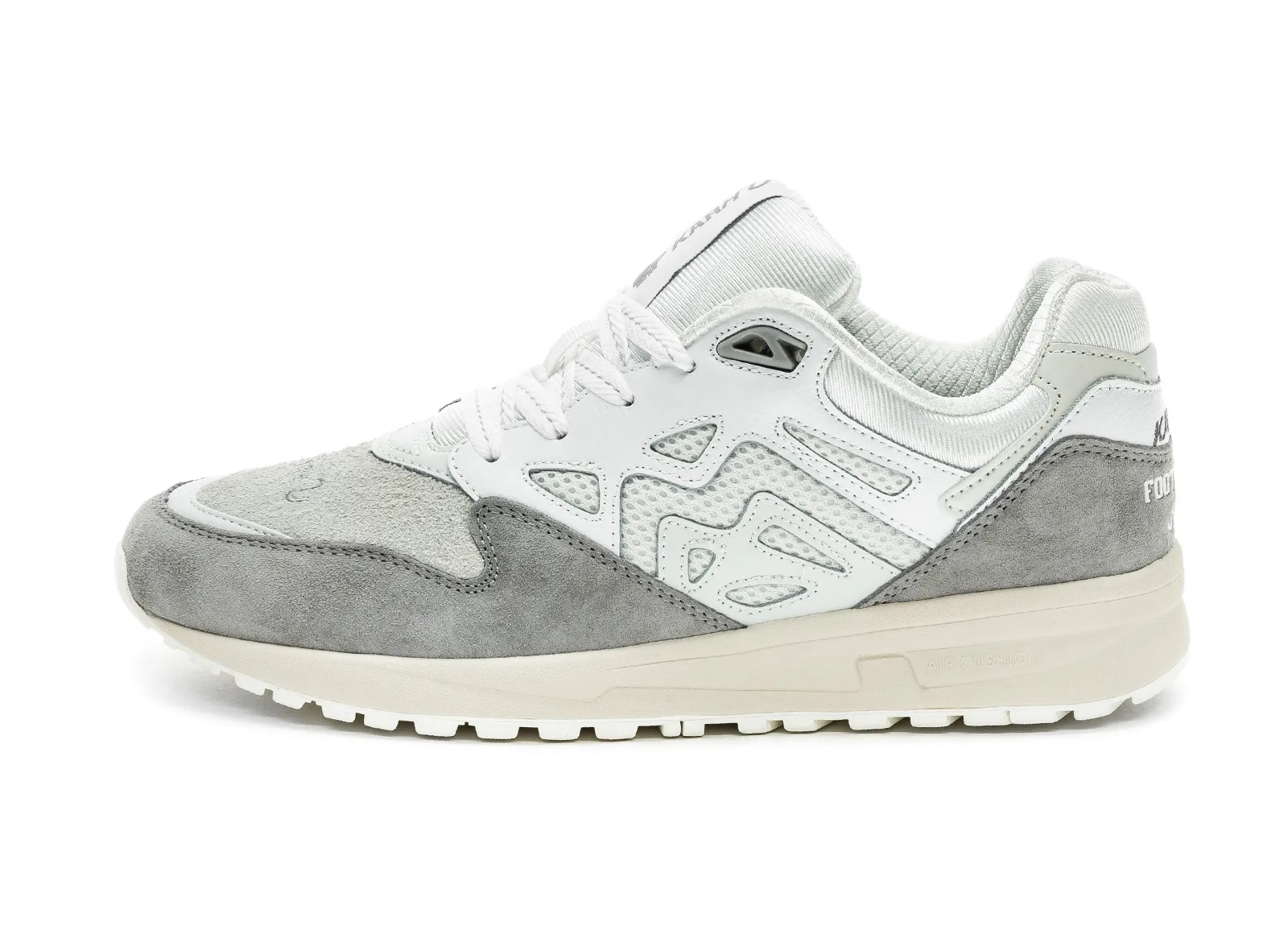 Footpatrol x SSSU x Karhu Legacy 96 F806016