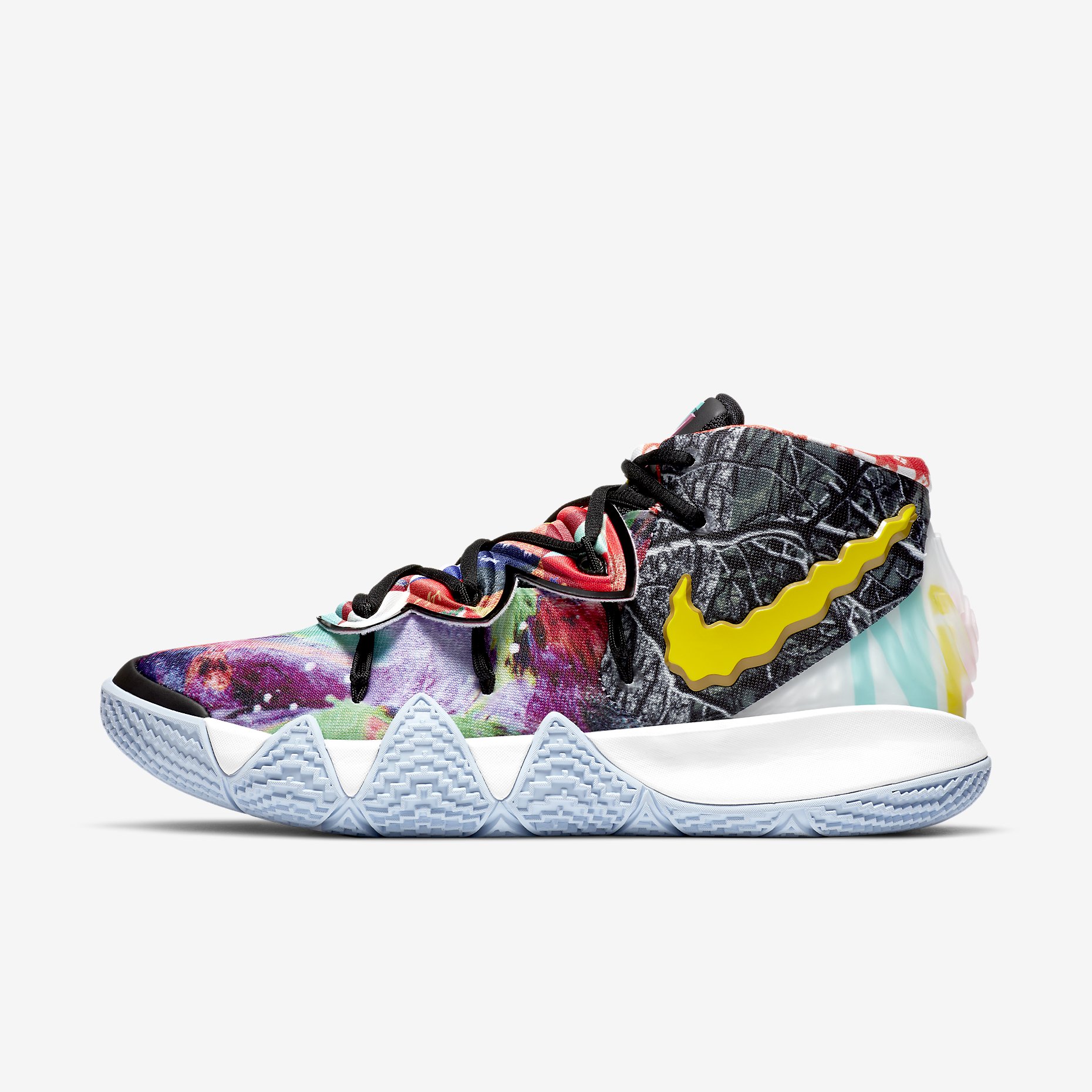 Nike Kybrid S2 'Best Of' CQ9323-900