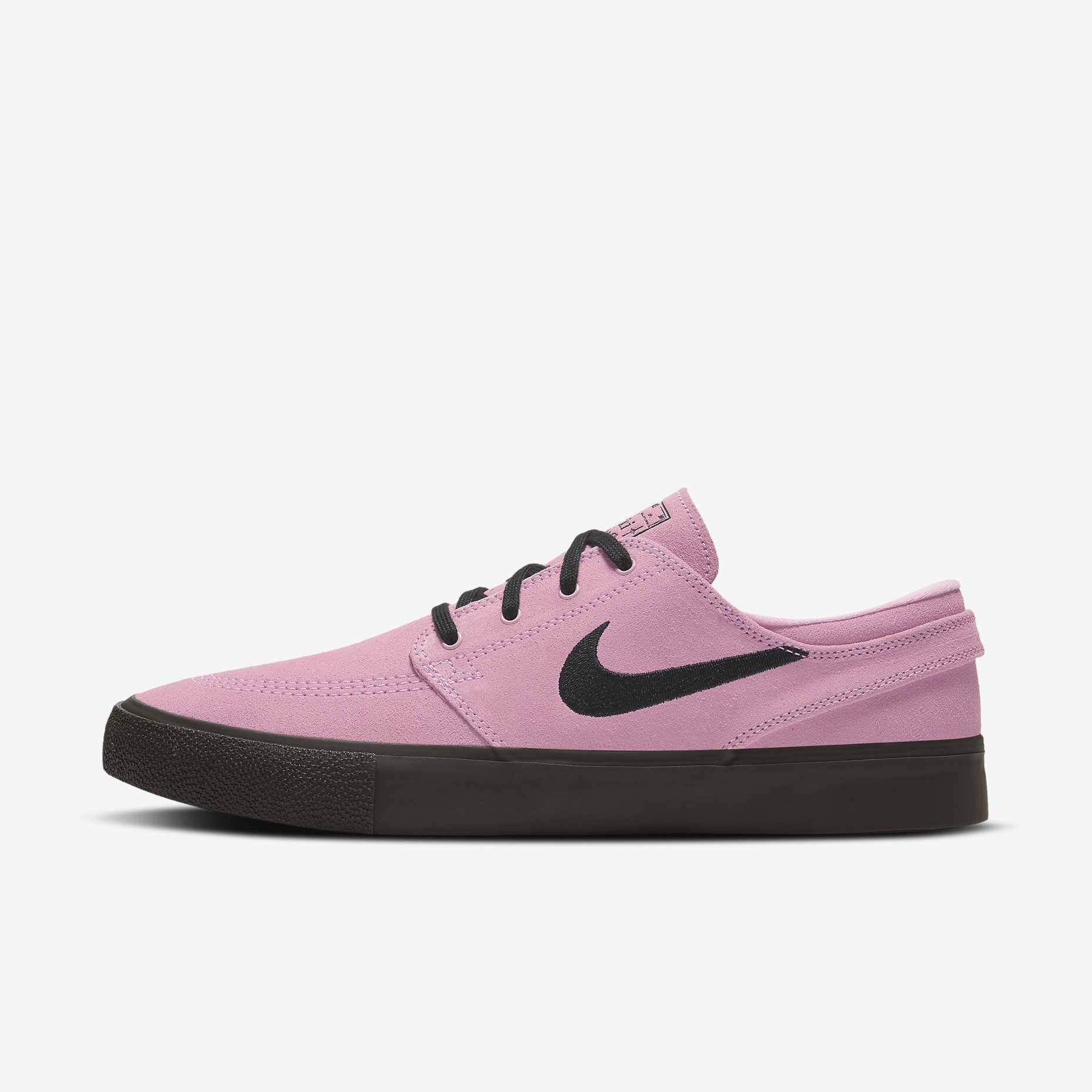 Nike SB Zoom Stefan Janoski RM AQ7475-602