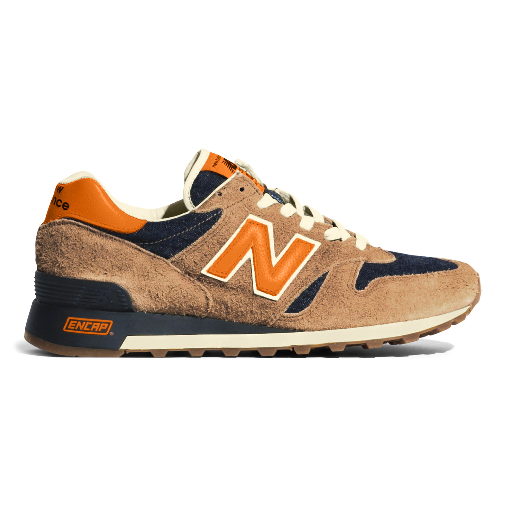 Levi’s x New Balance M1300LV – Made in the USA M1300LV 
