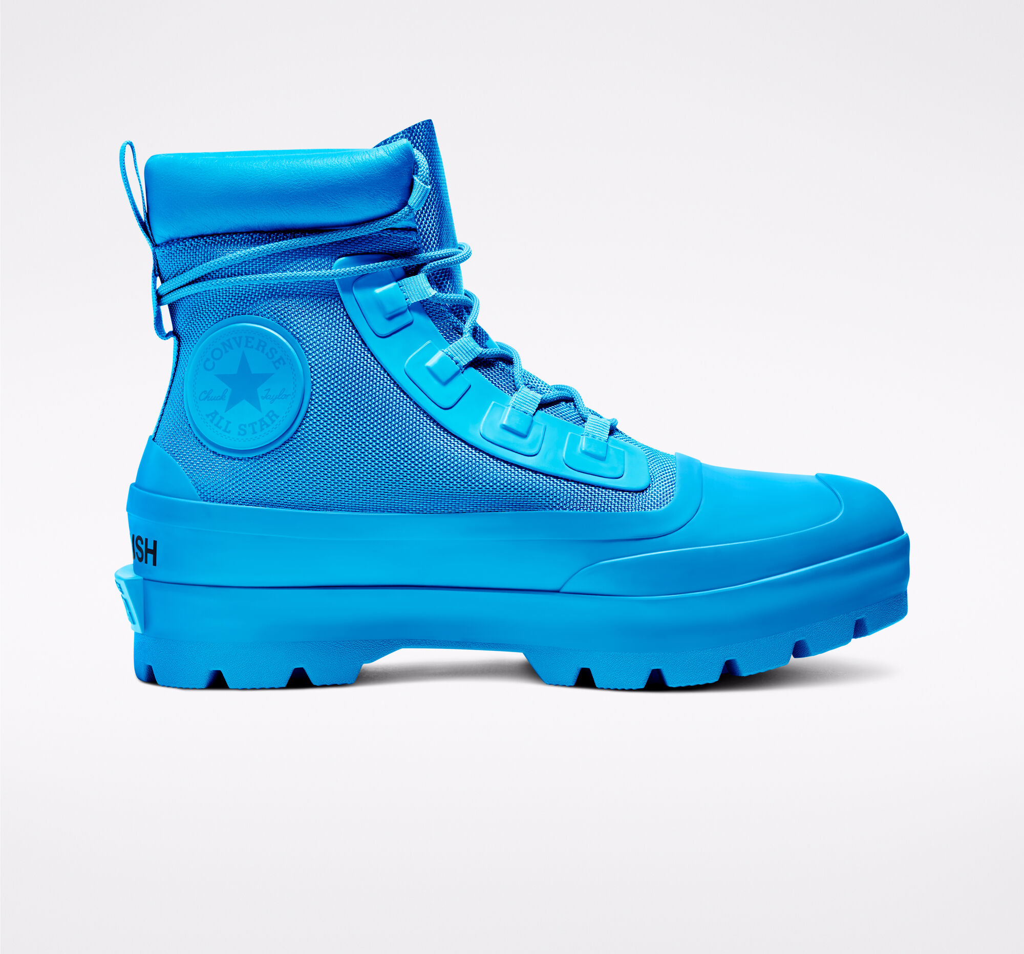Converse x Ambush CTAS Duck Boot 'Blithe' 170589C