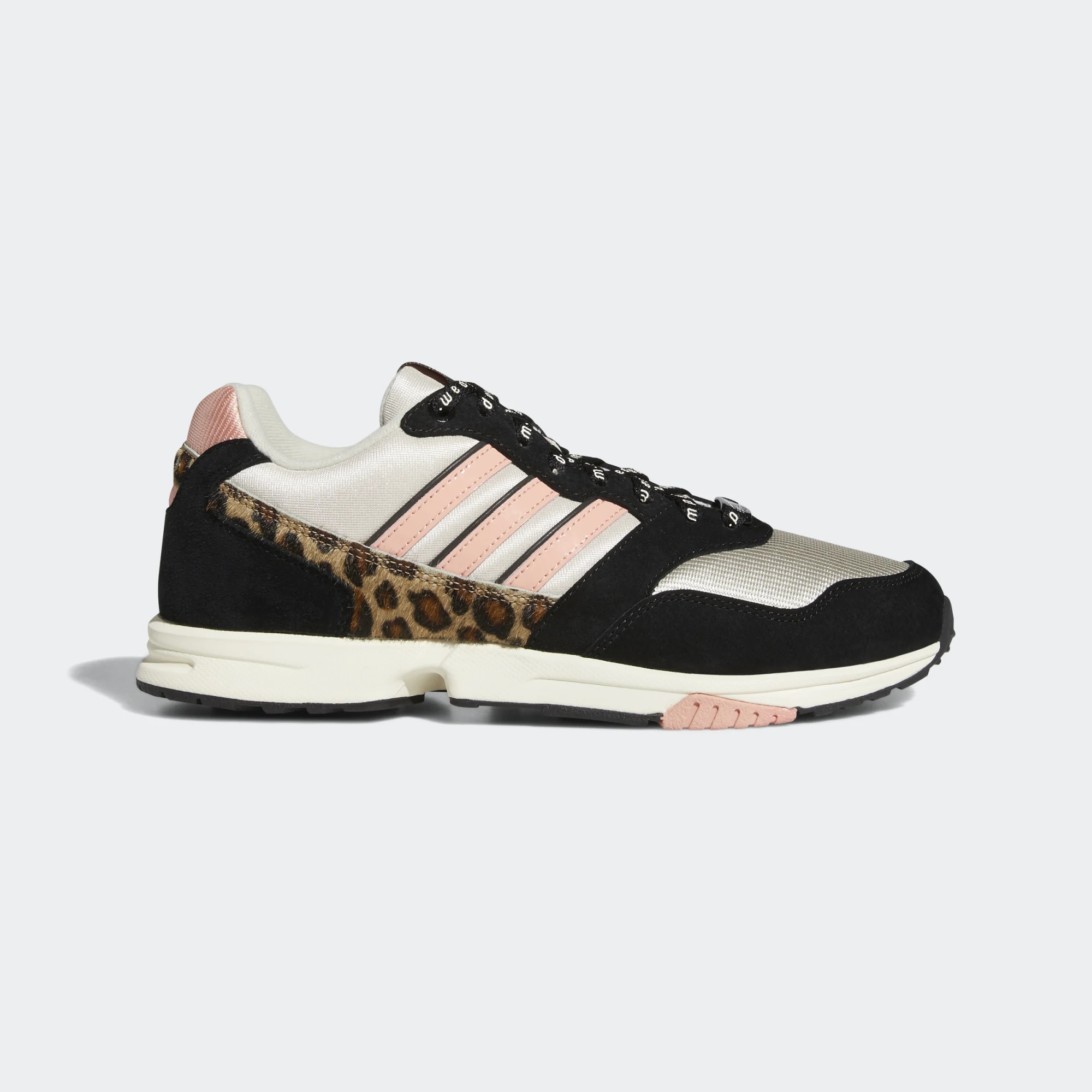 Pam Pam x adidas ZX 1000 - A-ZX Series FZ0829