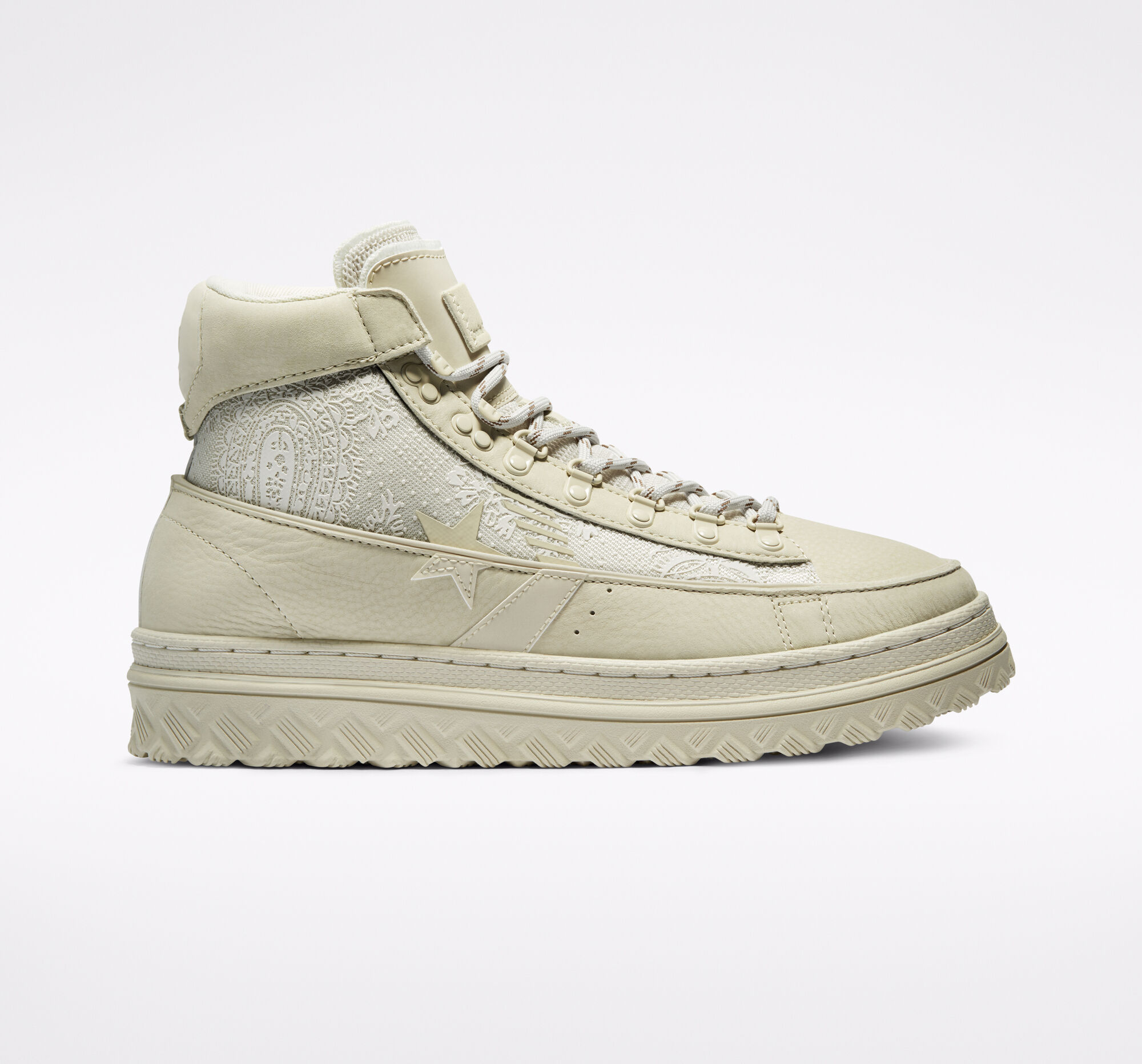 Converse x paria /FARZANEH Pro Leather X2 170592C