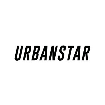 Urbanstar