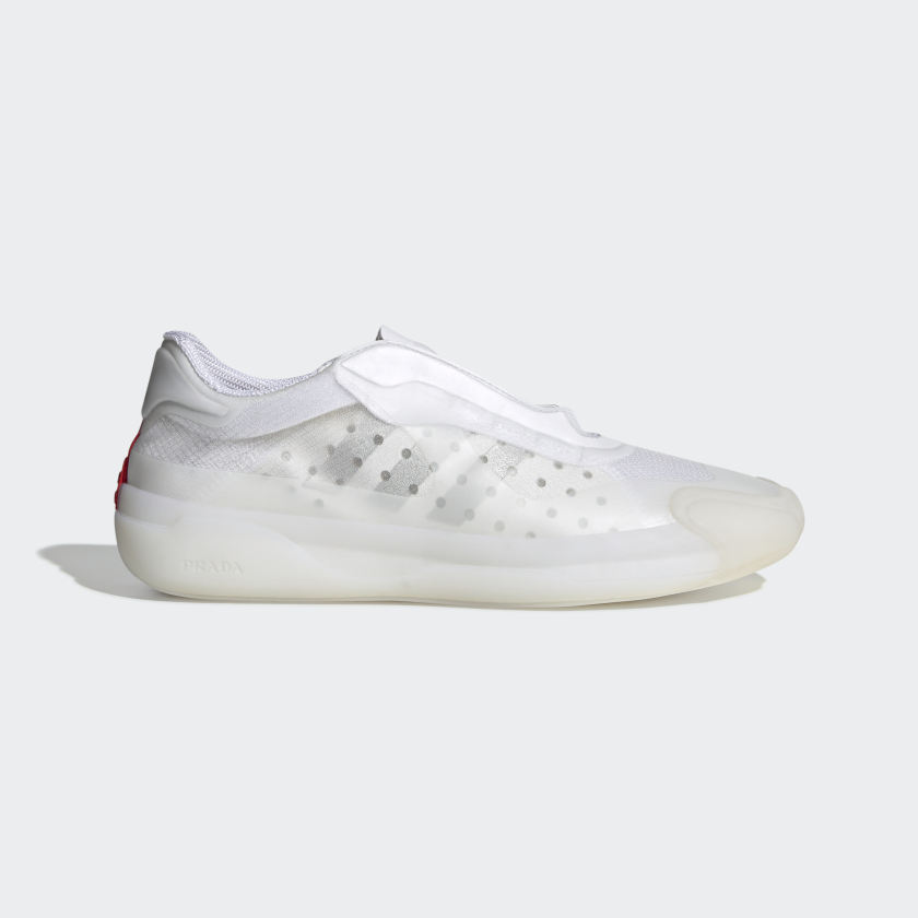 adidas For Prada A+P Luna Rossa 21 FZ5447