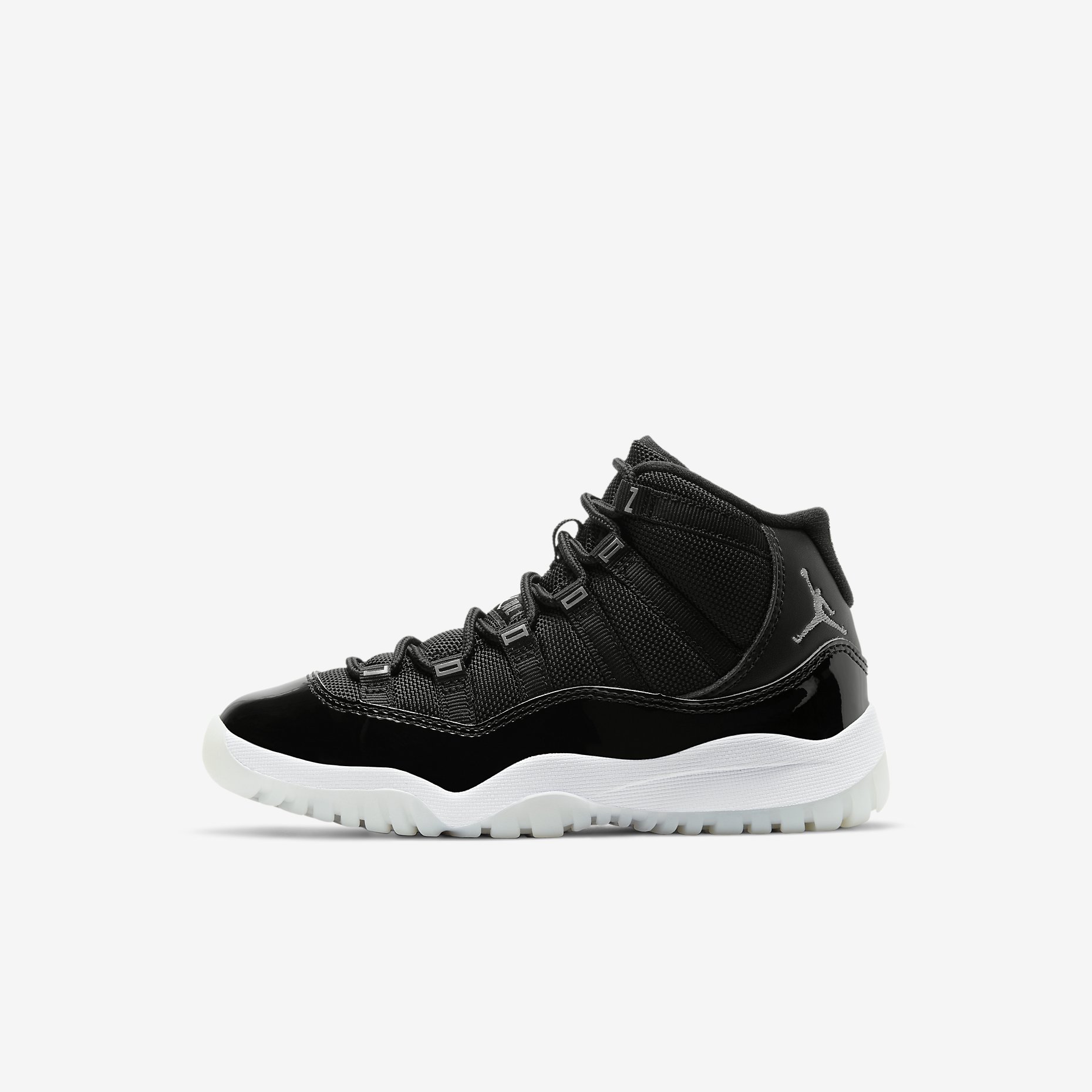 Air Jordan 11 Retro 'Jubilee' PS 378039-011 Air Jordan 11 Retro 'Jubilee' PS 378039-011