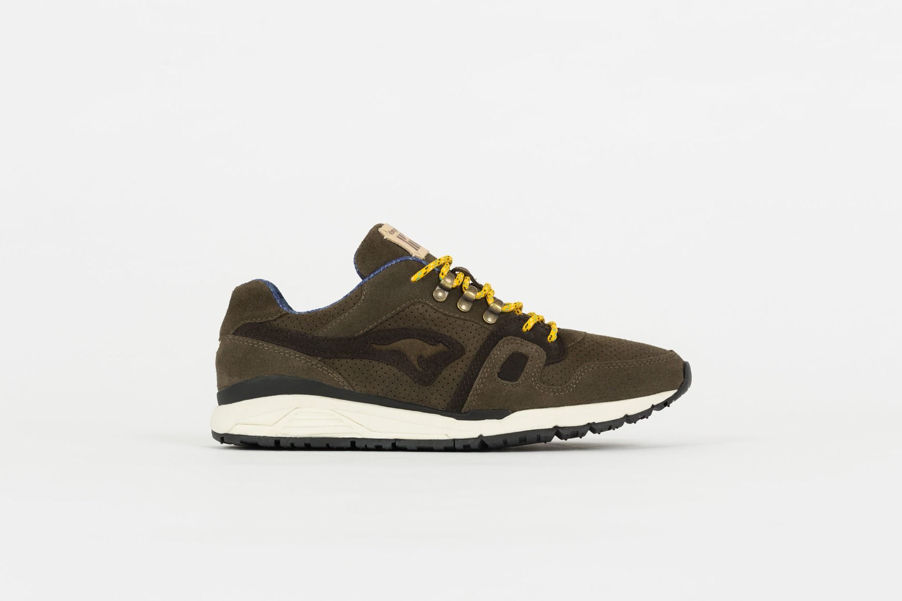 Tilmans Biere x Kangaroos Omnirun MiG 'Stammtisch' 4702t-000-8202